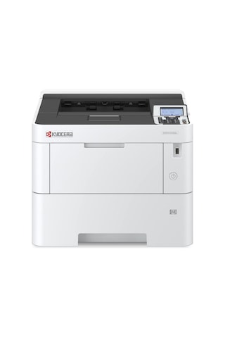 Kyocera Ecosys PA4500X A4 Siyah Beyaz Lazer Yazıcı