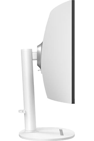 MSI Modern MD342CQPW 34" 1 MS 120Hz VA Monitör