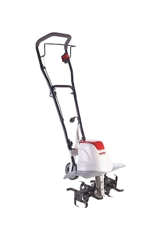 Ikra Mogatec Flexo Fem 1500 Elektrikli Çapa Makinesi