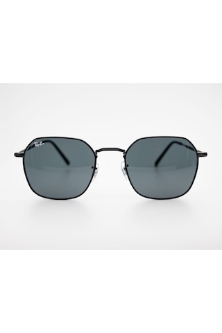 Ray Ban Rb 3694 002/b1 53-20 Unisex Güneş Gözlüğü Havana