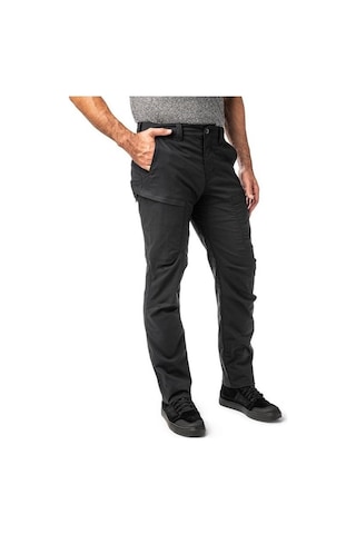 5.11 Rıdge Pantolon Sıyah Siyah