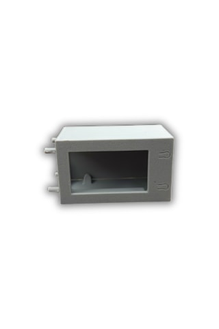 Nerdminer V2 Btc Miner Kutu