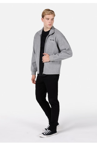 Colin's Colins Gri Erkek Ceket Cl1072032 Q1.v1 Mga Gri Melanj