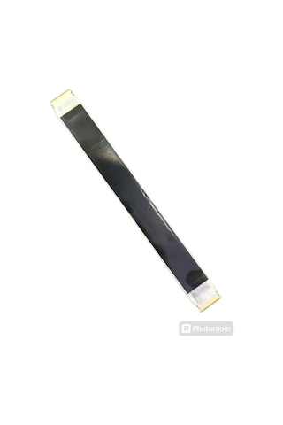 Ps5 Cd-rom Flexi 24 Pinli Playstation 5 Dvd-rom Flex Kablosu