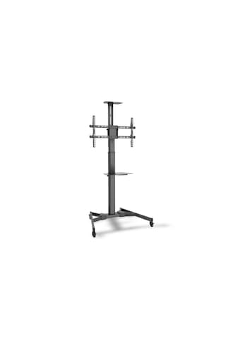 Tv Sunum Arabası 94 İle 178 Cm Arası Tv Cihazları Için