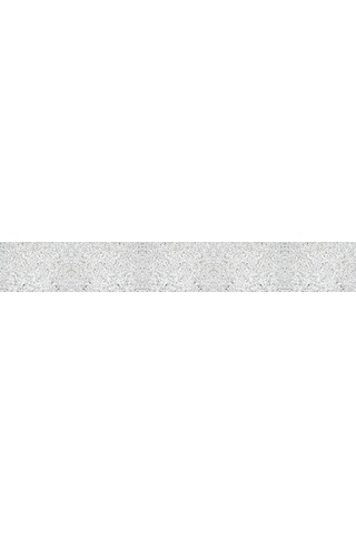Üstü Kaplama Folyosu Mutfak Tezgahı Kaplama Granit Taş 70 Cm X 5 Metre Çok Renkli