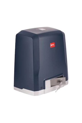 Bft Deimos Bt B400 Kapı Motoru Kit Paket