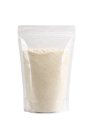 İpek Değirmen Sorgum Unu 5 kg Glutensiz Yerli Taze Doğal Ketojenik Ve Vegan Ekonomik Büyük Boy