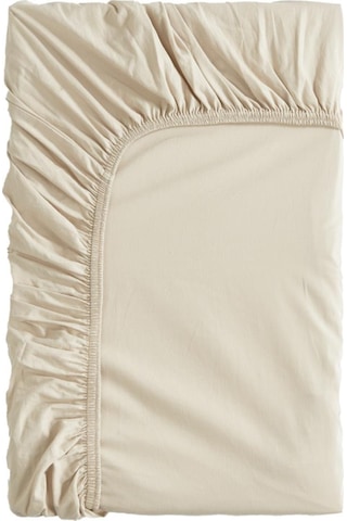 Gezenbebe Hero Lastikli Bebek Ve Çocuk Çarşafı 70x140