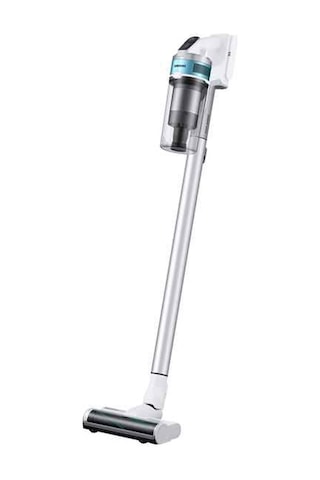 Samsung VS7000 (VS15T7036R5) Jet Siklon Dikey Elektrikli Süpürge