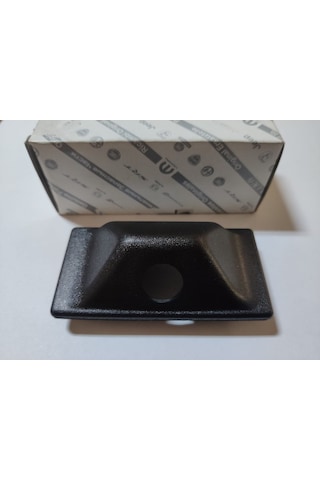 FIAT EGEA GERI GORUS KAMERA KAPAGI 735637897