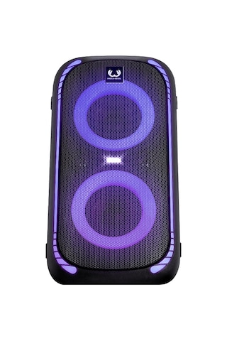 Fresh'n Rebel Party Loud L 640 W Taşınabilir Bluetooth Hoparlör