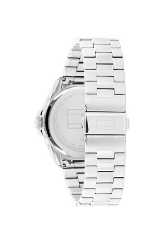 Tommy Hilfiger TH1791902 Erkek Kol Saati