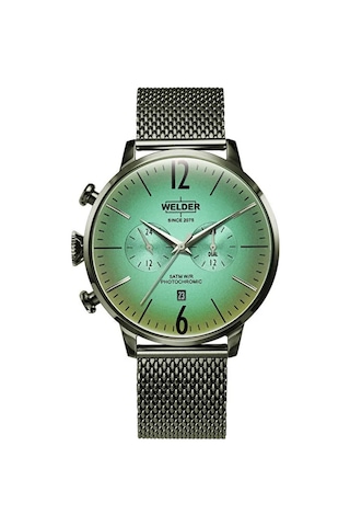 Welder WWRC1011 Erkek Kol Saati