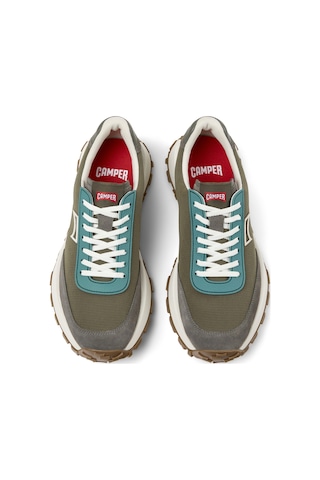Camper Drift Trail Erkek Sneaker K100864-049