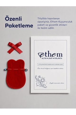 Tam Ata Lira Altın