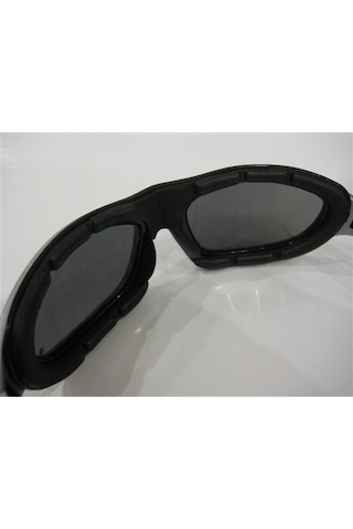 Mıne Güneş Gözlüğü - T7737 Gri