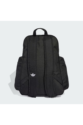 Adidas Adicolor Bp Sırt Çantası C-adıjx0240a30a00 Siyah