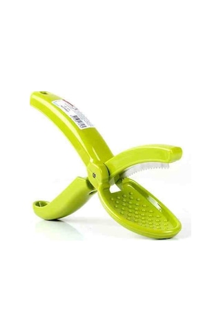 Kestane Çizici Kestane Çizme Makası Kestane Çizme Aparatı