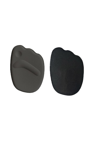 Active Team SP10 - Yapışkanlı Pençe Destek | Ayakkabı Daraltma Pedi