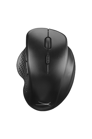 Altec Lansing ALBM7624 2.4 GHz 6 Tuşlu Kablosuz Optik Oyuncu Mouse