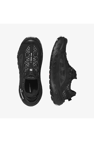 Salomon Solamphibian Erkek Su Ayakkabısı-32164 Siyah