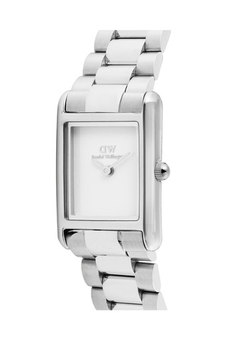 Daniel Wellington Dw00600930 Kadın Kol Saati Diğer