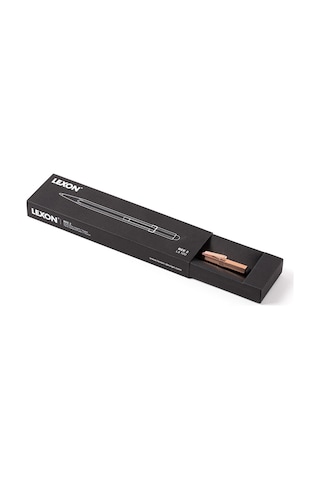 Lexon Bee 2 Stylus Kalem N11.4525