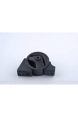 Ashimori Motor Takozu Arka Nissan Almera 2000-2006 Uyumlu 113204m400