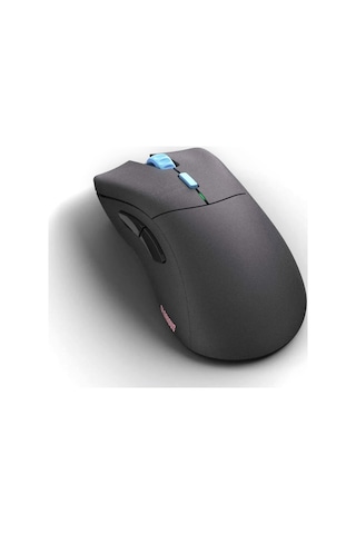 Glorious Model D Pro Vice Kablosuz Oyuncu Mouse