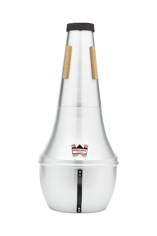 Dw Straight Tuba Surdin