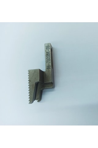 Mauser Lok Ön Dişli 96-702064-05