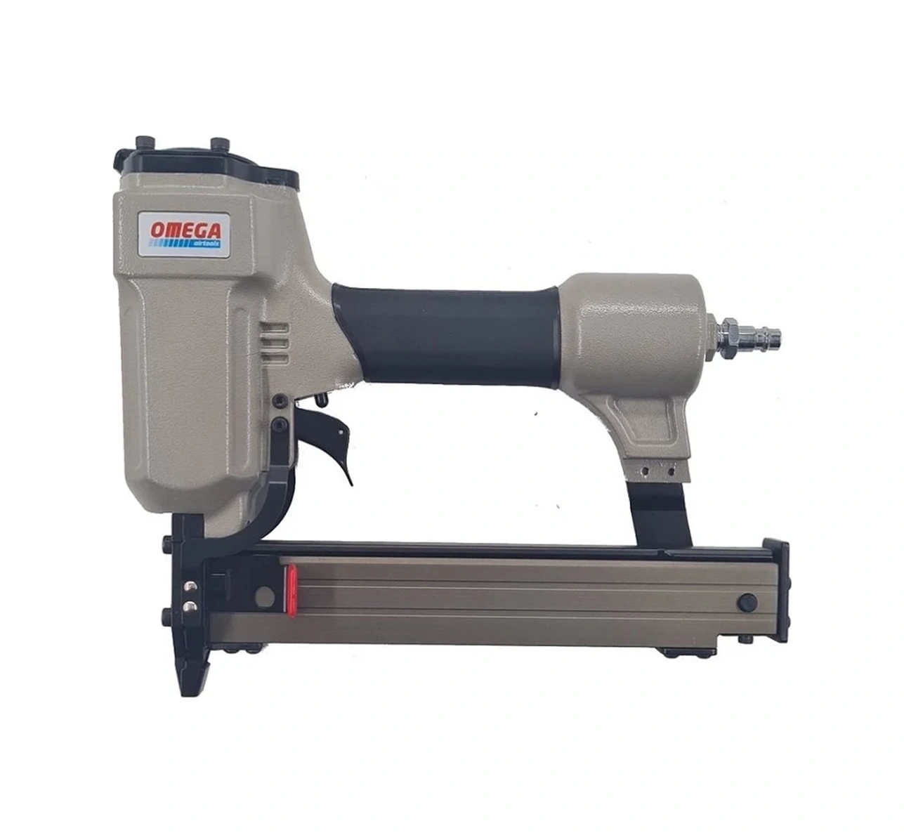 Omega 9240B Havalı Zımba Tabancası