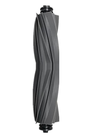 Xurunkeji Dreame Bot L10s Pro Ultra Heat Robot Süpürge Yedek Parça Seti Ana Yan Fırça, Filtre, Paspas Bezi