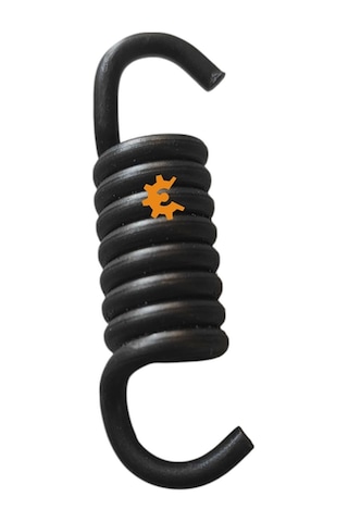 Motorlu Tırpan Balata Yayı 42mm