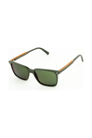 Zegna Ez 5145g 096 54 Güneş Gözlüğü