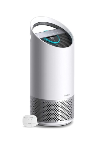Leitz TruSens Z-2000 Hepa Filtreli UV Hava Temizleme Cihazı