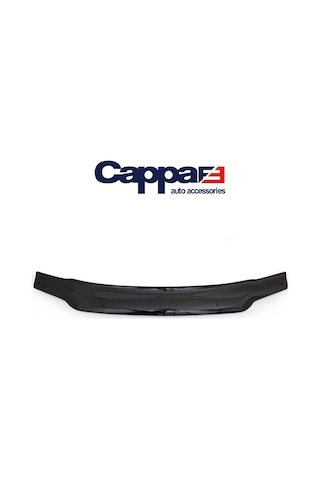 Volkswagen Caddy 2004 2005 2006 2007 Kaput Koruyucu Rüzgarlığı