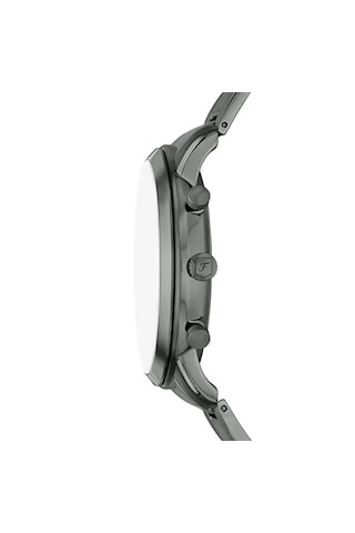 Fossil Ffs6111 Erkek Kol Saati