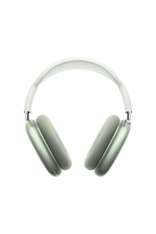 Apple AirPods Max Bluetooth Kulaküstü Kulaklık (Apple Türkiye Garantili)