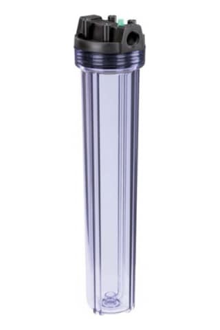 Spring Water 20" Housing Spring Water 20" Housing