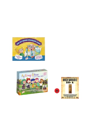 2. 3. Sınıf Hikaye Kitabı Seti Ege ile Çılgın Profesör Bani Yeni + Ayçöreği Ülkesi Deyimler Öyküleri Yeni Çocuk Kitapları 41881027
