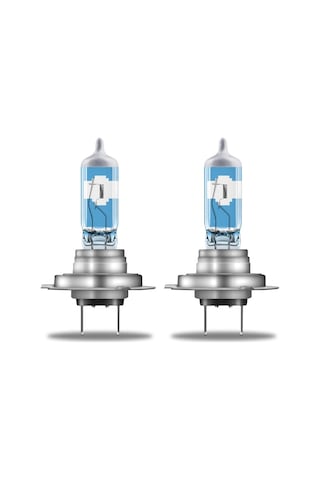 Osram Night Breaker Laser H7 Ampul 64210nl