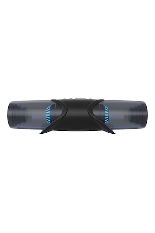 Marvo Sg 100 Bluetooth Rgb Gaming Speaker