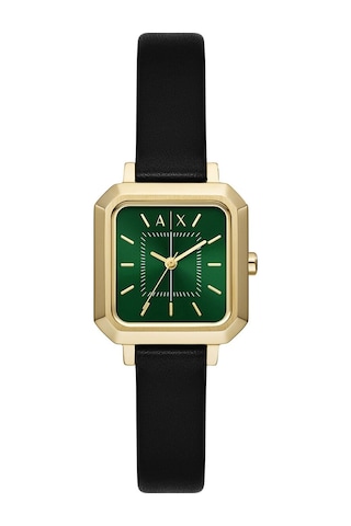 Armani Exchange Ax5723 Kadın Kol Saati