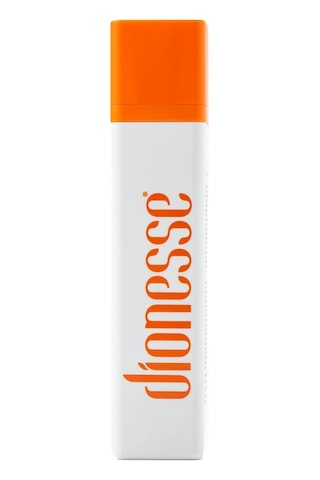 Yüksek Güneş Koruyucu Ve Nemlendirici Leke Karşıtı Güneş Kremi Spf 50+ 50 Ml Yüz Ve Vücut İçin, Uva & Uvb Koruma, Hafif Ve Hızlı Emilim