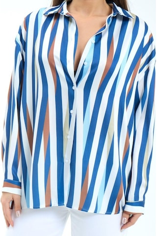 5764 Gömlek-andria Andri A