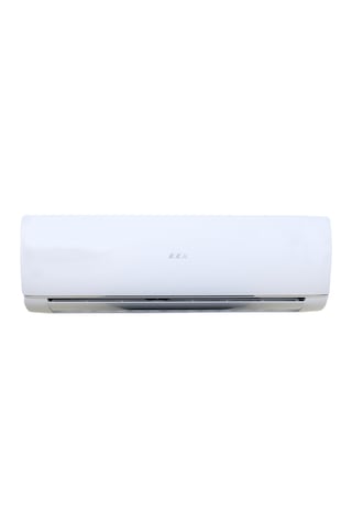 Eca Ecotech ESA2109A100 A++ 9.000 Btu 3D DC İnverter Duvar Tipi Klima + Montaj