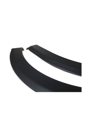 Mercedes Vito Çamurluk Koruma Dodik Seti 8 Parça 2015 Ve Üstü