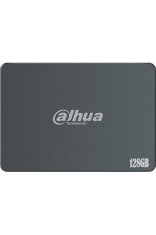 Dahua DHI-SSD-C800A 2.5" 128 GB SATA 3 SSD